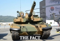  [속보] 파주서 현역 군인 흉기 난동 '1명 부상'…전차에서 내려 범행