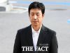  [강일홍의 클로즈업] '마약 스캔들' 이선균의 '반전 충격'