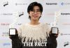  임영웅 팬클럽, 'IM HERO' 전국 콘서트 기념 쌀 2023kg 기부