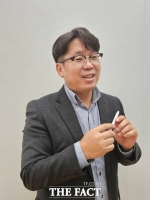  장성군, 김필수 네이버 제휴협력 리더 초청 ‘21세기장성아카데미’ 11월 2일 개최