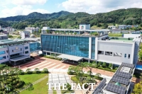  임실군, 7월 1일 기준 개별공시지가 결정·공시…1629필지 대상