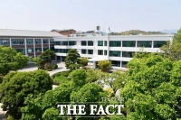  담양군, 올해 개별공시지가 결정‧공시