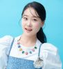 김다현, 서울공연예고 합격 'BTS 정국-장원영-정동원' 동문