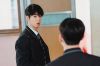  SF9 다원, '비밀'로 스크린 데뷔…김정현 어린 시절 연기
