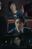  '힘쎈여자 강남순' 이유미 활약 속 다시 상승세…시청률 8.5%