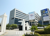  한남대, 공모전 통해 교양 교과목 선정