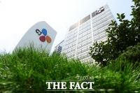  CJ프레시웨이, 한국ESG기준원 ESG 평가서 6년 연속 통합 'A'등급