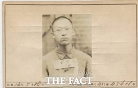  독립기념관, 학생 신분 항일운동 한 '이달의 독립운동가' 선정