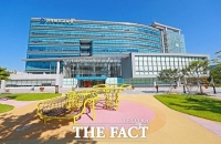  서거석 전북도교육감 '내년 예산 공·사립학교 차별 없이 지원'