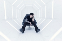  정국, 이미 역대급인데 이제 시작[TF초점]