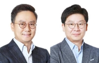  BGF그룹 오너 2세 홍정국, 부회장으로 승진
