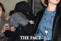  '19억원 사기 혐의' 전청조 내일 구속영장 심사