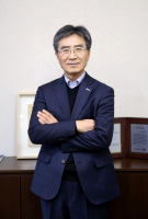  에코프로머티리얼즈 김병훈 '공모가 비싸지 않다…전구체 시장 선도할 것'