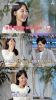  '신랑수업' 김동완, 11세 연하 피부과 의사와 핑크빛 소개팅