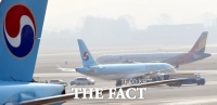  대한항공-아시아나 기업결합 가속…글로벌 항공사로 '재도약' 한다