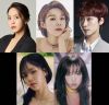  정종연 PD 하차한 '여고추리반3', 2024년 티빙 공개