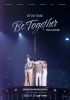  비투비와 함께하는 선물같은 시간…'비투비 타임: 비투게더 더 무비' 개봉