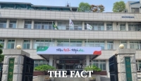  청주시, 2599억 세출 구조조정…경제 활성화·재난안전에 투자