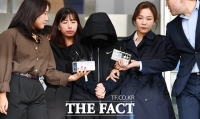  전청조 구속한 경찰, '남현희 공모 의혹' 수사 속도
