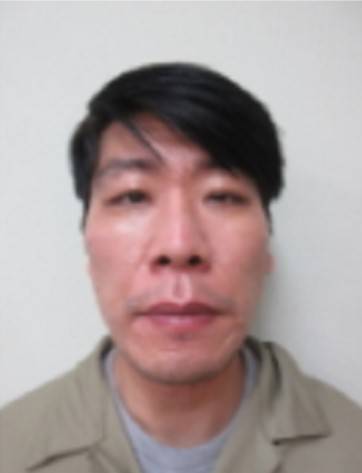 법무부는 서울구치소에 특수강도 혐의로 구속 수감 중 도주한 피의자 김길수(36)를 공개수배한다고 4일 밝혔다./법무부 제공