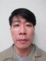  [속보] 김길수, 도주 사흘만 의정부서 검거