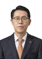  팔도, 신임 대표이사에 권성균 부사장 선임