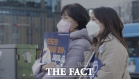  제14회 광주여성영화제 8일 개막...‘아시아여성영화제로의 도약’