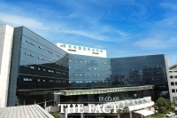  경상국립대병원, 국가핵심기반 재난관리평가서 최고등급 받아