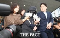  경찰, '26억원 사기 혐의' 전청조 10일 구속 송치