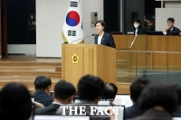  경기도의회, '경기도 선배시민 지원 조례안' 통과…전국 처음