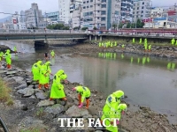  거제 생후 5일 영아 살해·유기한 부부 실형…