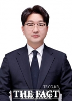  구형서 충남도의원 