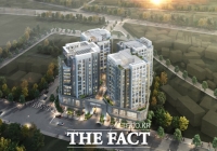  대전시, 청년주택 '다가온' 내년 국비 97억 확보