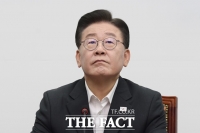  [주간政談<상>] 민주당, 이동관 탄핵 이견 없었다?...