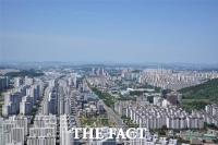  천안시 '협동조합형 민간 임대주택 가입 주의하세요'