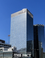  대신증권, 3Q 영업이익 421억 원…전년比 76.5%↑