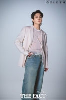  BTS 정국 'GOLDEN', 아이튠즈 8대 음원 시장 1위…90개국 앨범 차트 1위