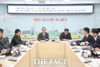  천안시, '태조 왕건 기념공원' 조성 추진…2025년 준공