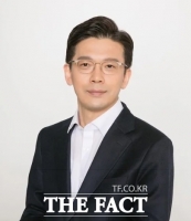  현근택 '죄를 범한 검사 탄핵은 국민이 내리는 처벌'