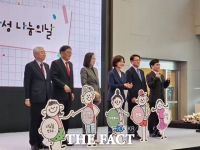  삼성 임직원 11만 명, 이재용 '동행 철학'에 답했다…