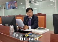  자연휴양림 숙박시설 예약경쟁률 평균 469대 1 '하늘의 별따기'