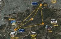  대전시, 보문산 케이블카·전망타워 조성 사업 재공모