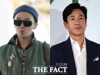  '마약 혐의' 이선균 다리털 '감정불가'…'죽이 될지 밥이 될지' 수사 난항