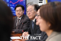  野 띄운 한국형 횡재세…유럽과 다른 '反시장적 정책' 우려도