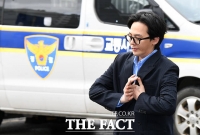  [속보] '마약 의혹' 지드래곤 모발 정밀감정도 '음성'…경찰 수사 난항