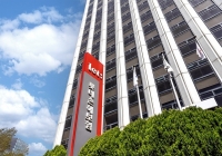  롯데손보, 외국인여행보험 월 평균 100% 이상 성장