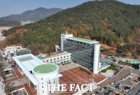  사천시, 내년도 당초예산 9318억 편성…올해 본예산보다 3.15%↑