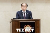  용인시의회  김운봉 의원, '상하동 아주레미콘 이전' 촉구