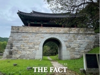  김제시, '금산사' 문화사적 정체성 밝힌다
