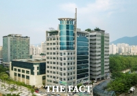  안양산업진흥원, '1인 창조기업 지원센터' 입주 기업 3개 사 모집